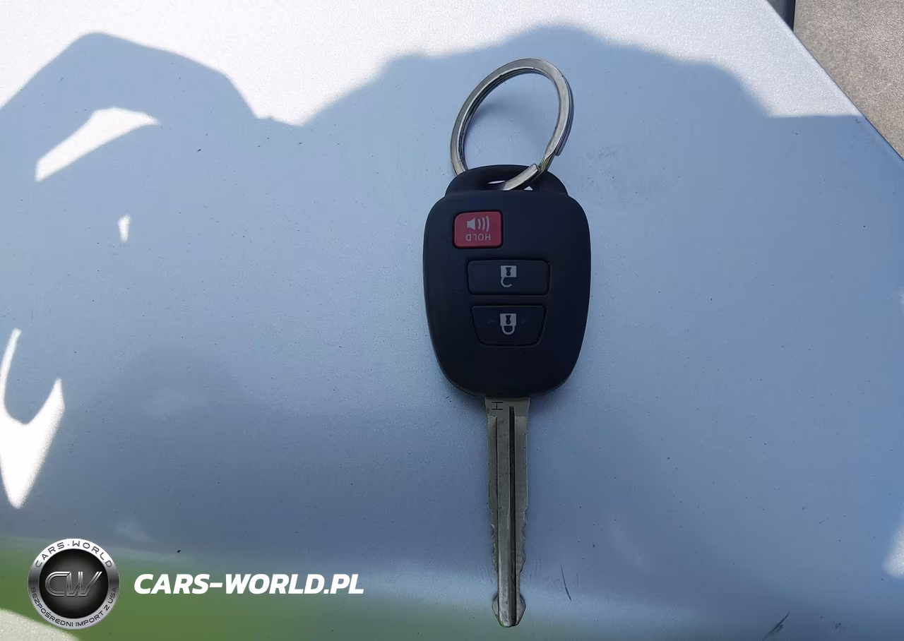 2013 Toyota Rav4 Le VIN:JTMBFREV3D5002740 - 11