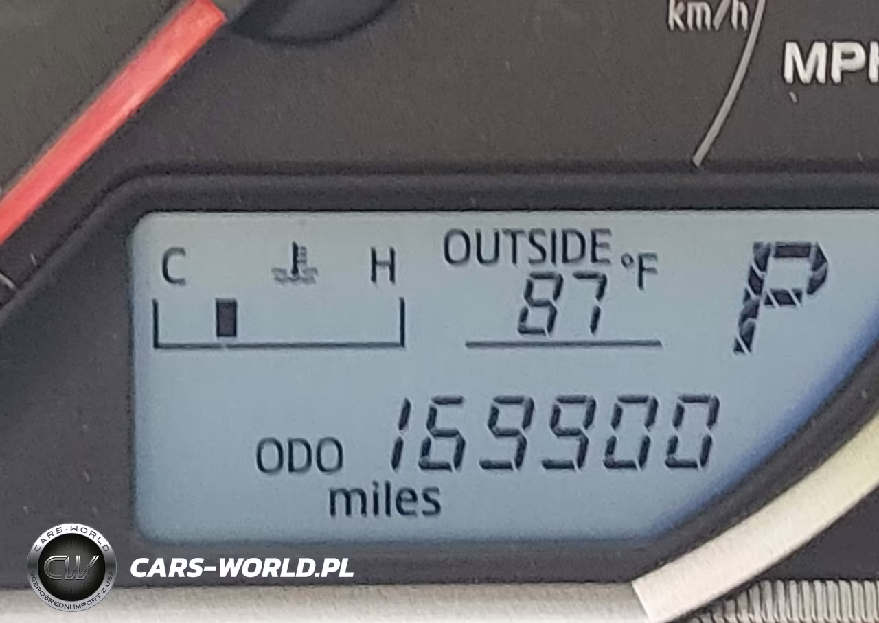 2013 Toyota Rav4 Le VIN:JTMBFREV3D5002740 - 15