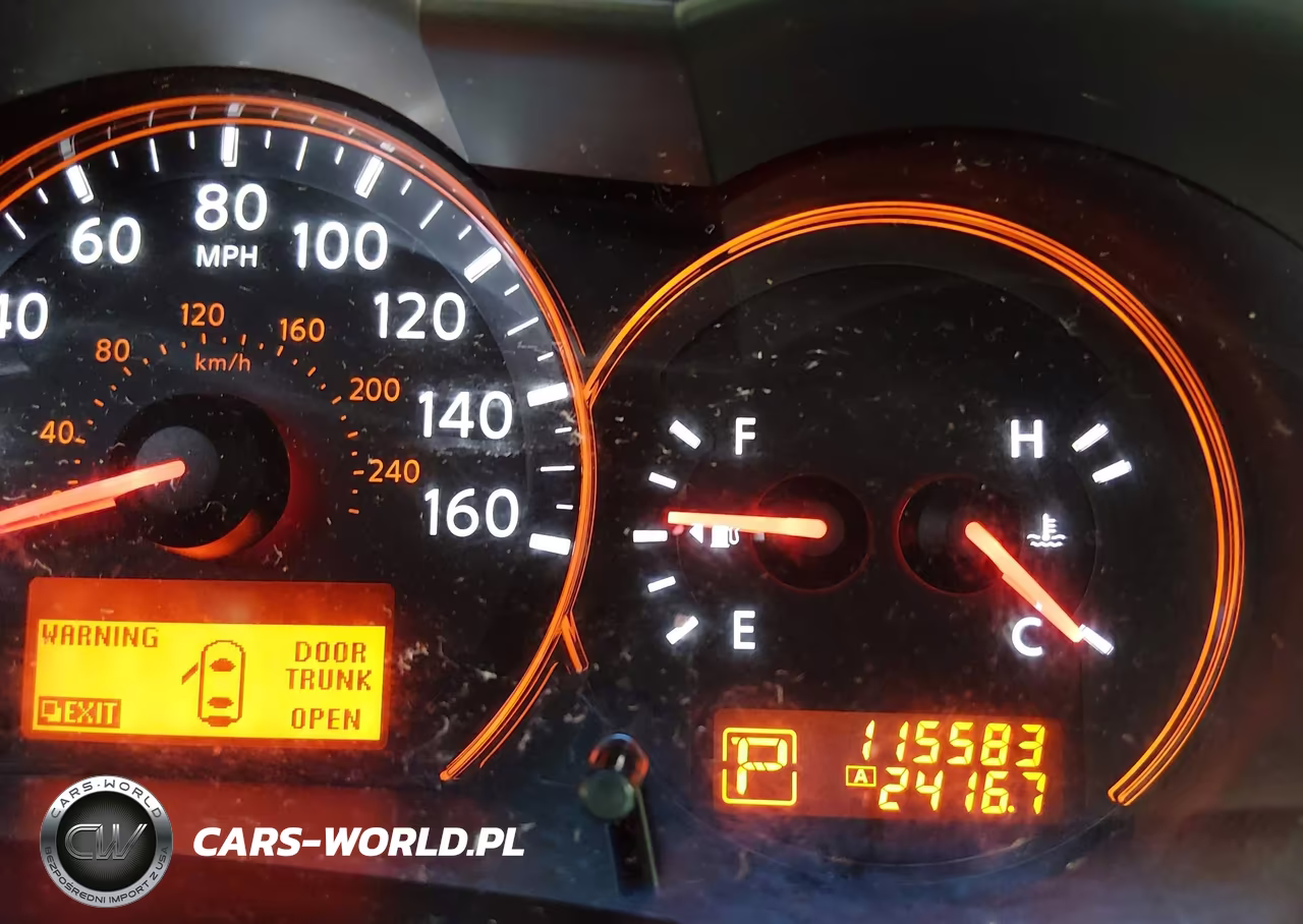 2008 Nissan Altima 3.5 Sl VIN:1N4BL21E58N462905 - 15