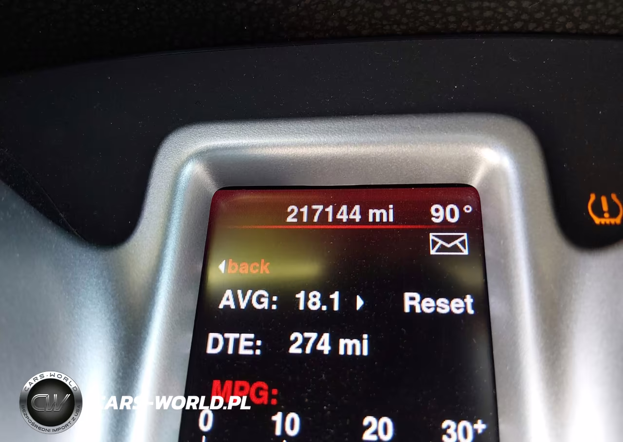 2013 Dodge Journey American Value Pkg VIN:3C4PDCAB1DT734739 - 16