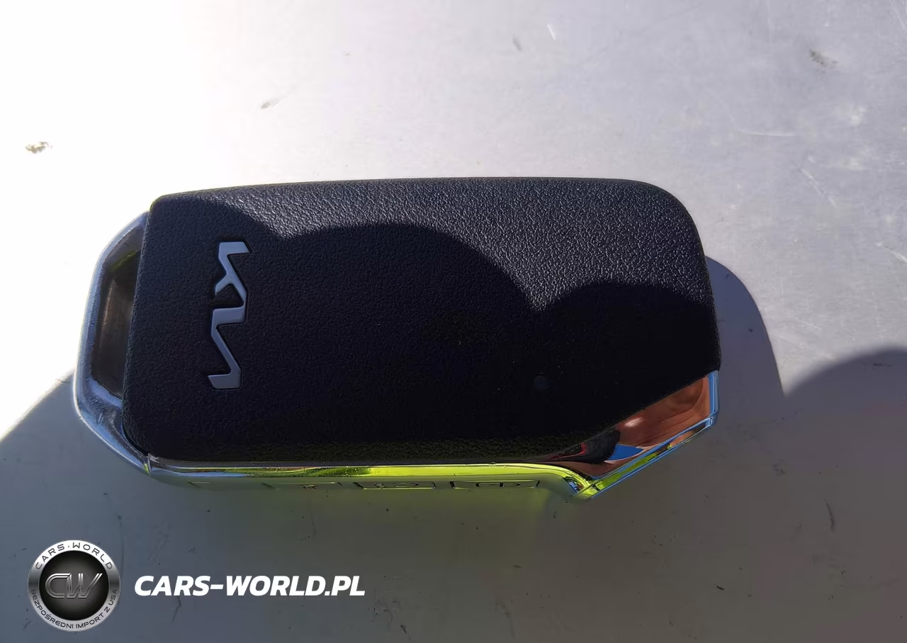 2023 Kia Niro Ex Touring VIN:KNDCR3LE4P5043488 - 11