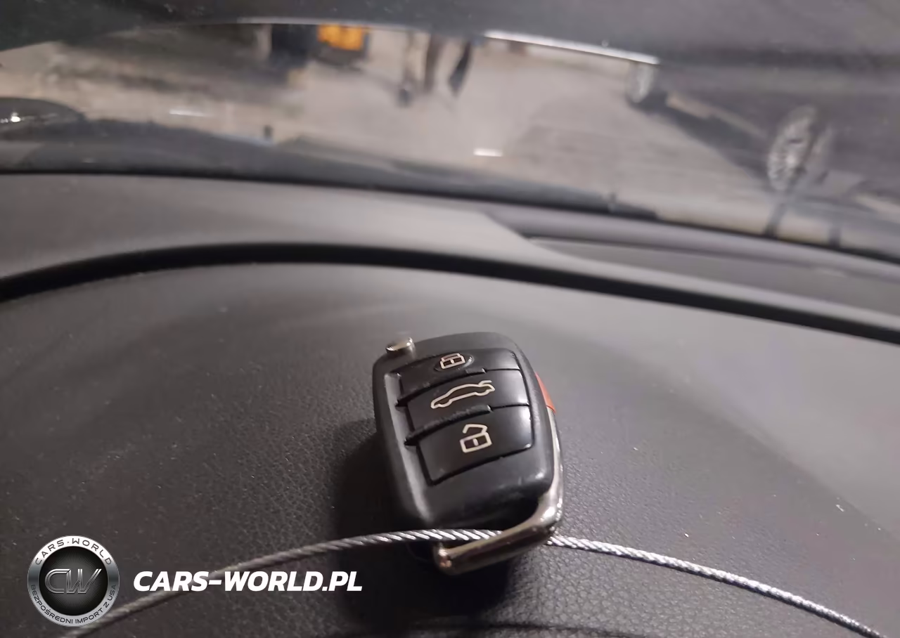 2015 Audi A3 2.0T Premium VIN:WAUEFGFF2F1139412 - 11
