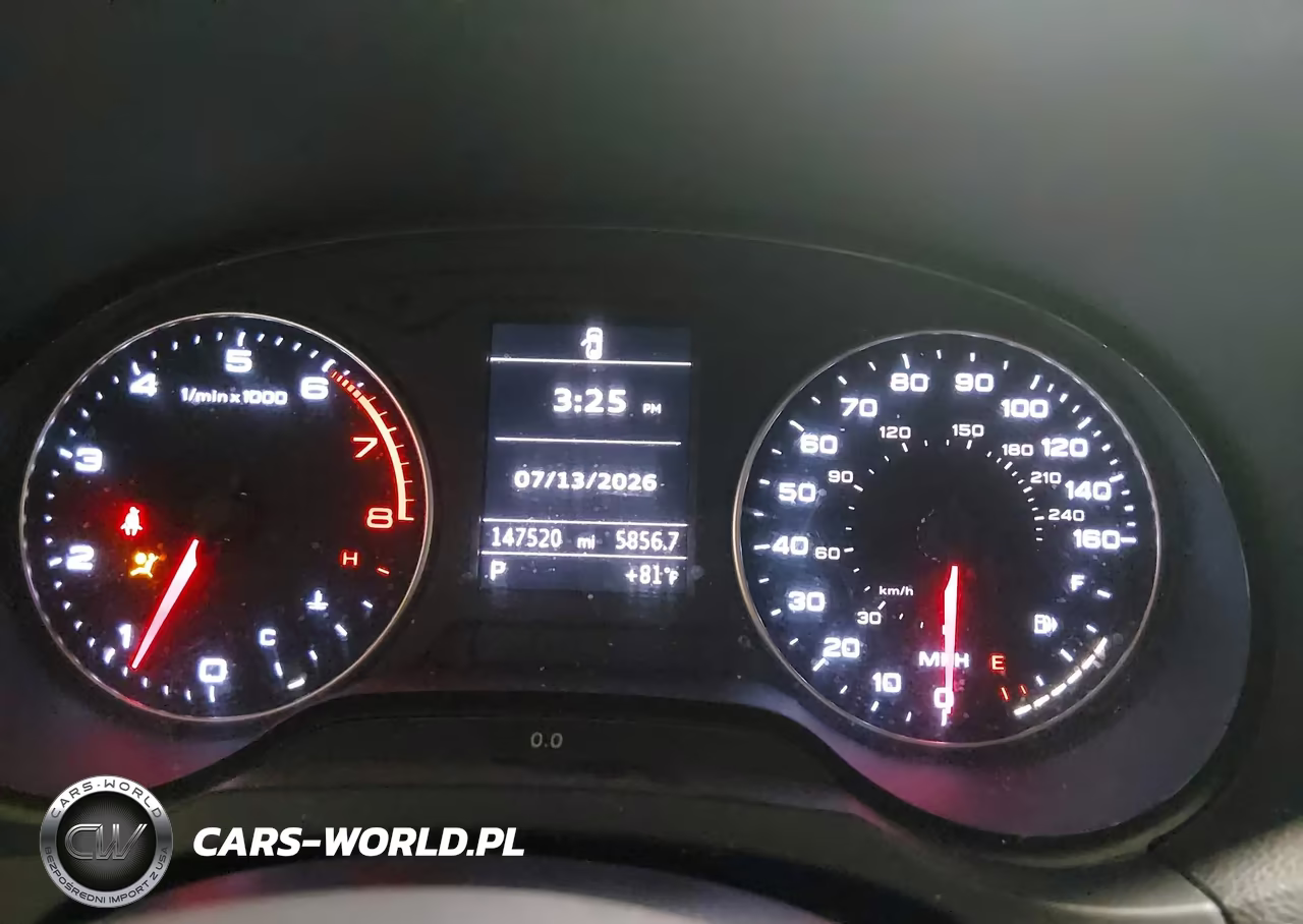 2015 Audi A3 2.0T Premium VIN:WAUEFGFF2F1139412 - 15