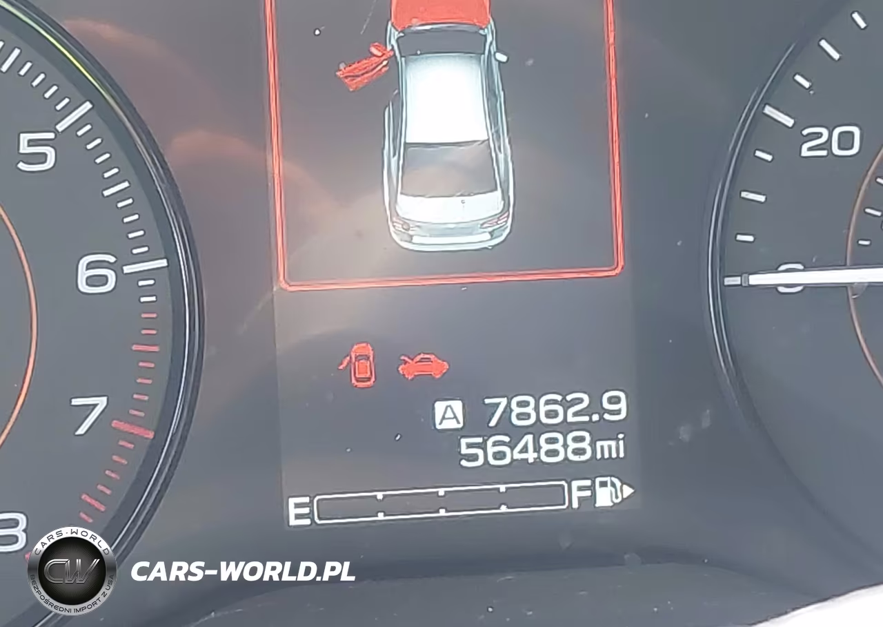 2023 Subaru Crosstrek VIN:JF2GTABC6PH212031 - 14