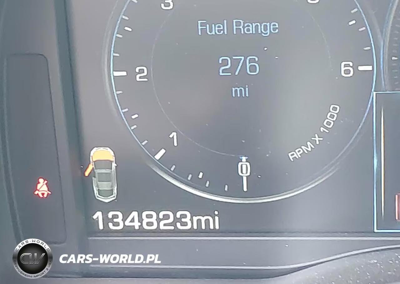 2015 Cadillac Escalade Premium VIN:1GYS3NKJ3FR611688 - 15