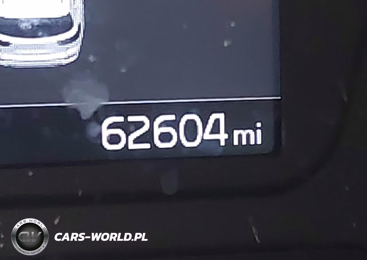 2019 Kia Sorento 2.4L Lx VIN:5XYPGDA39KG498268 - 15