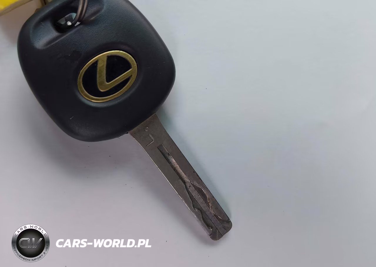 2007 Lexus Rx 400H VIN:JTJGW31U272003719 - 11