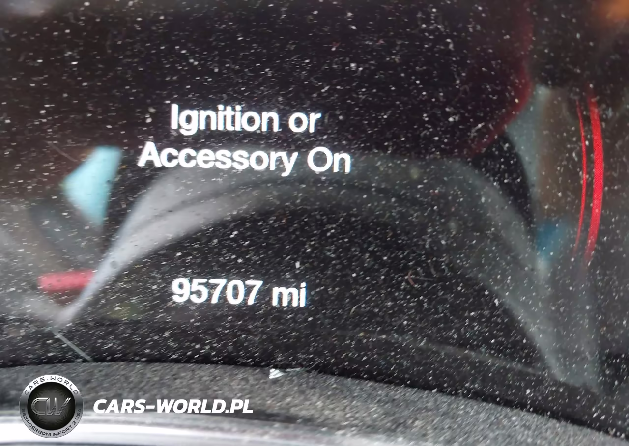 2020 Dodge Durango Sxt Plus Awd VIN:1C4RDJAG2LC224208 - 16
