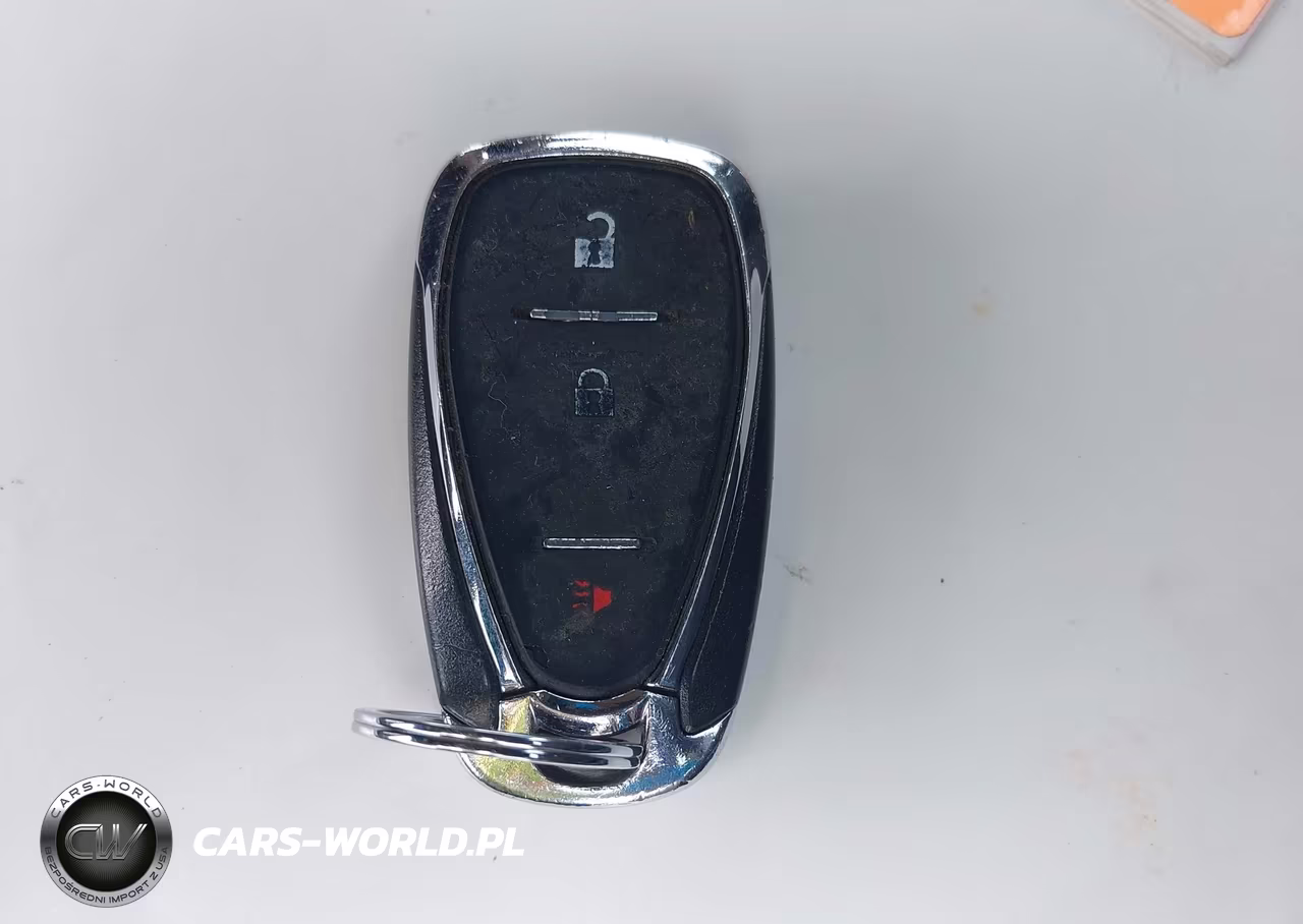 2020 Chevrolet Equinox Fwd Ls VIN:2GNAXHEV6L6285163 - 11