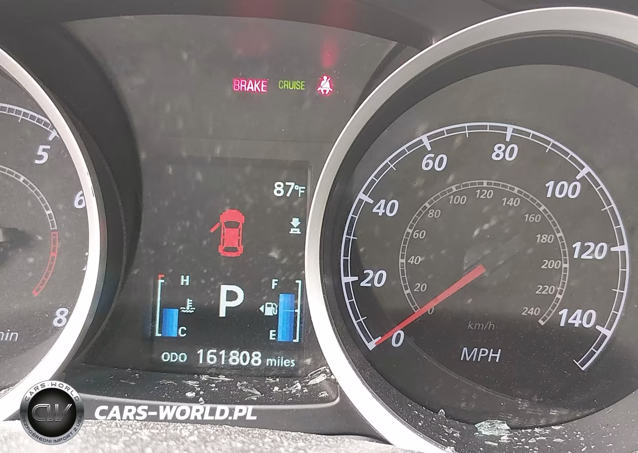 2016 Mitsubishi Lancer Es VIN:JA32V2FW5GU011627 - 16