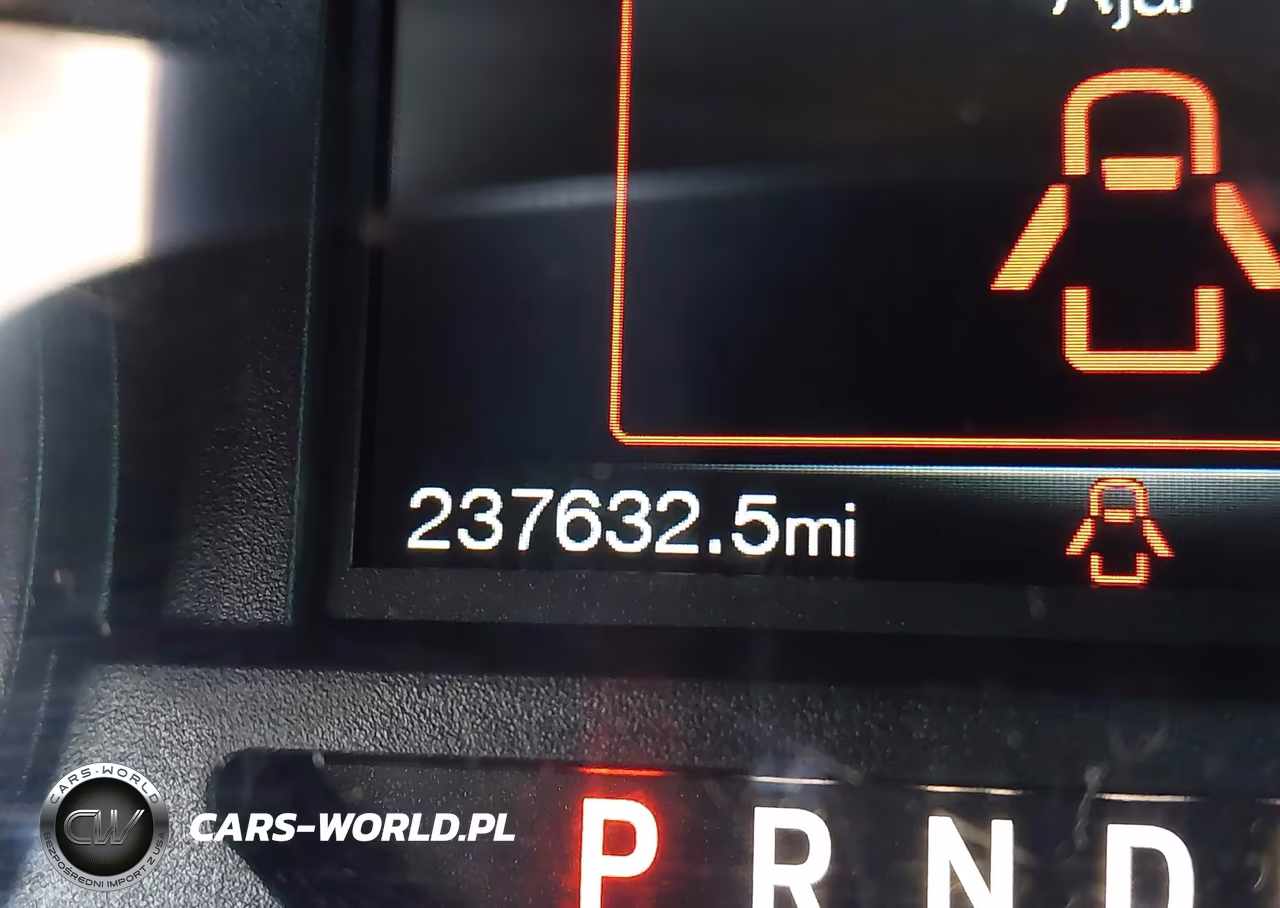 2017 Ford F-150 Xl VIN:1FTEX1EP0HFC32930 - 15
