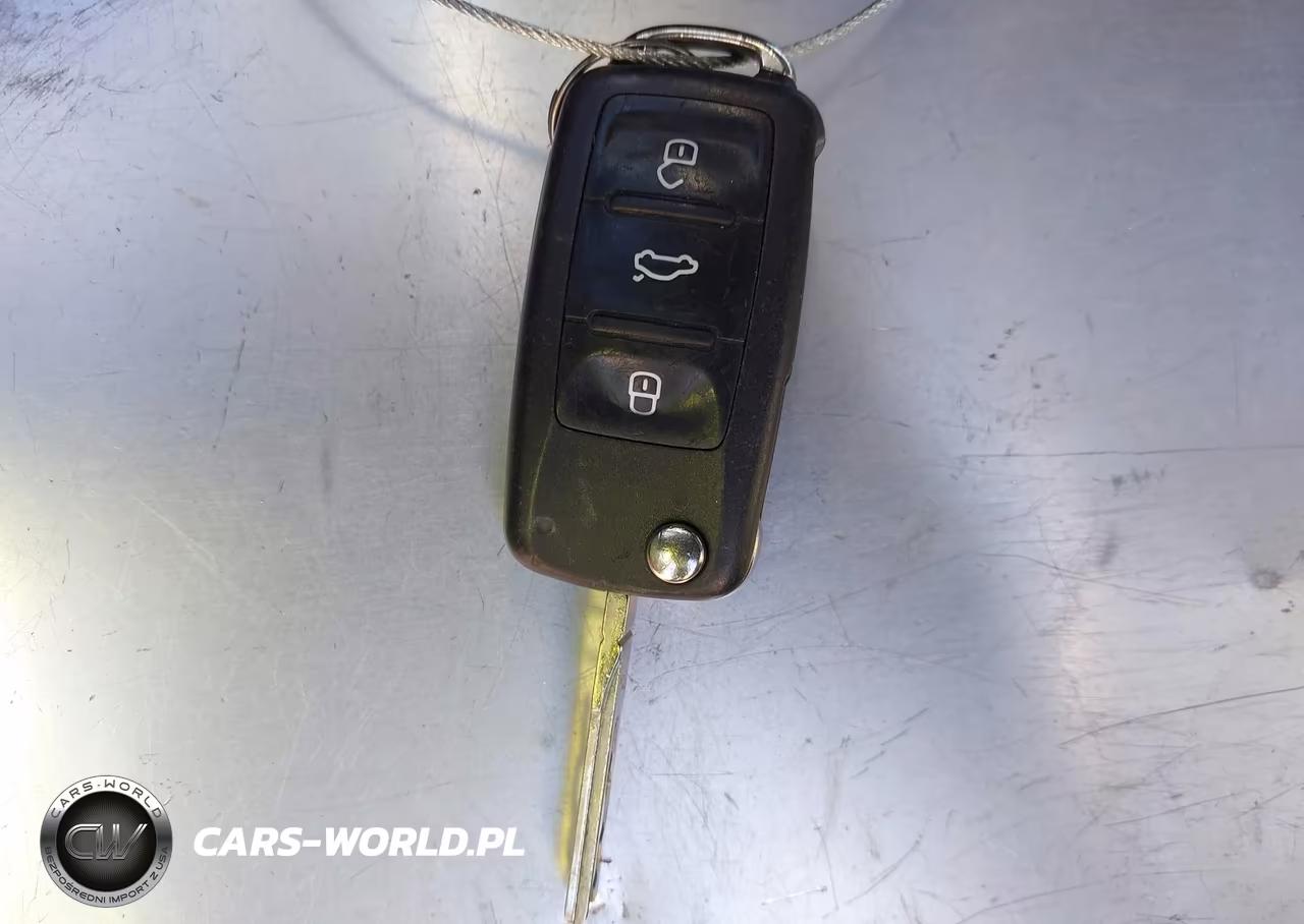 2017 Volkswagen Jetta 1.4T Se VIN:3VWDB7AJXHM373726 - 11