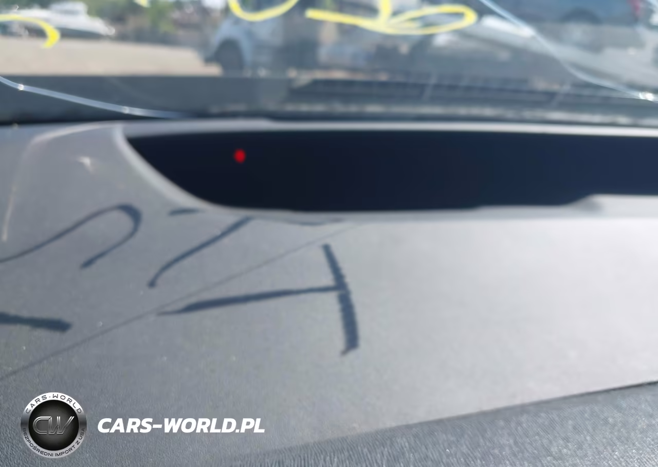 2008 Toyota Prius VIN:JTDKB20U983460656 - 7