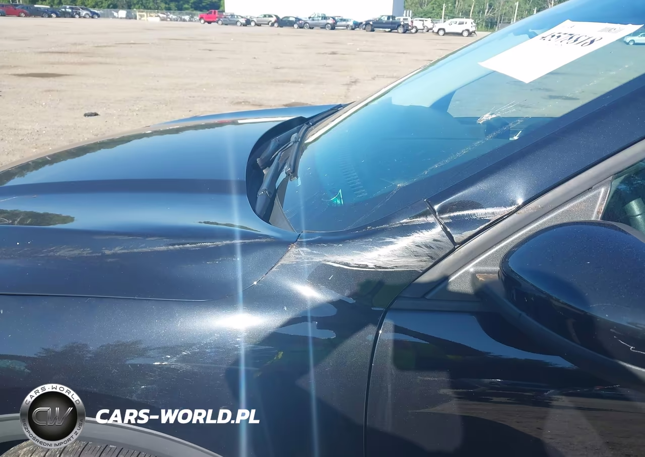2021 Ford Escape Se Hybrid VIN:1FMCU9BZXMUA08649 - 18