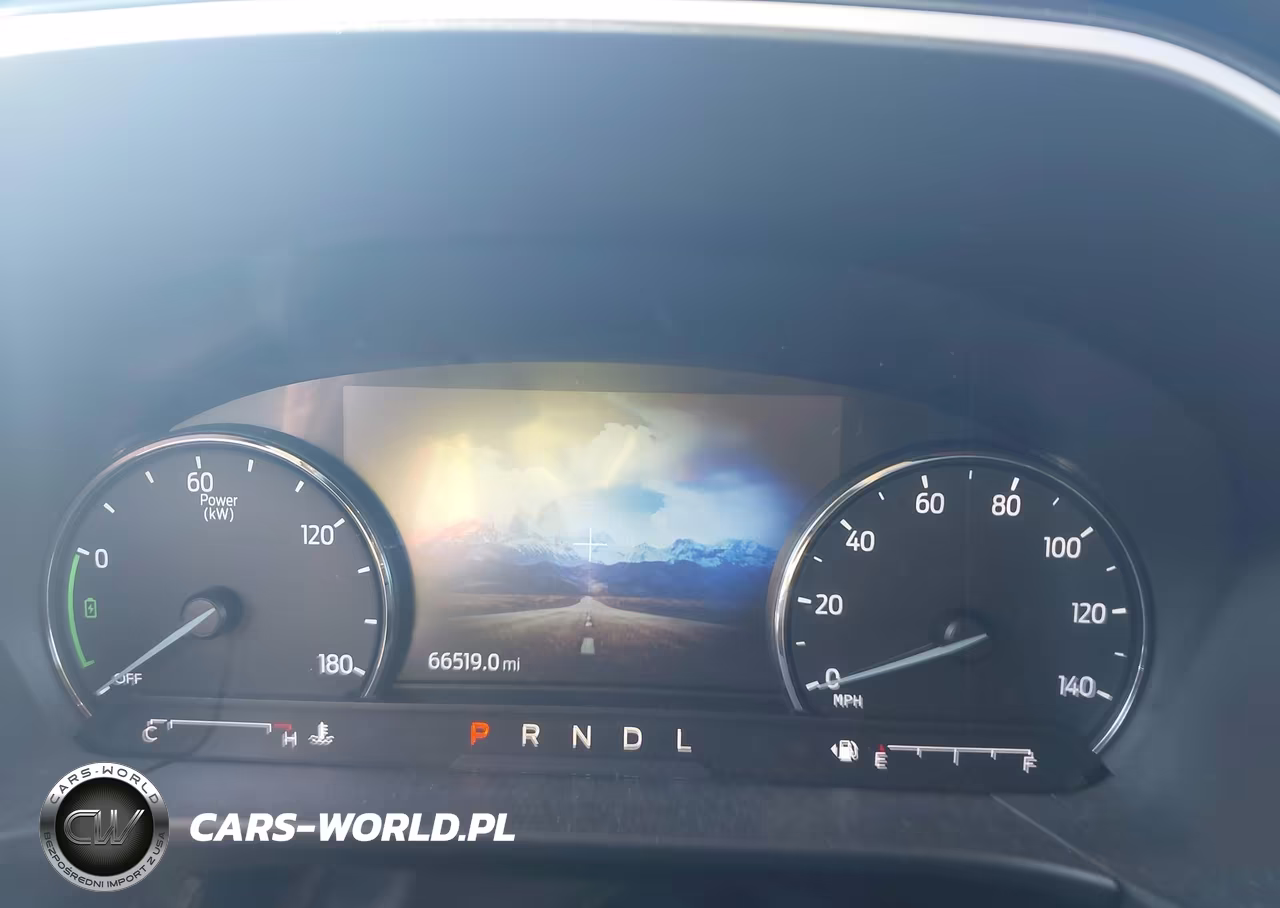 2021 Ford Escape Se Hybrid VIN:1FMCU9BZXMUA08649 - 7