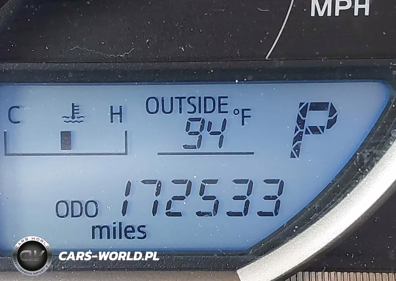 2015 Toyota Rav4 Le VIN:JTMBFREV5FD143897 - 15