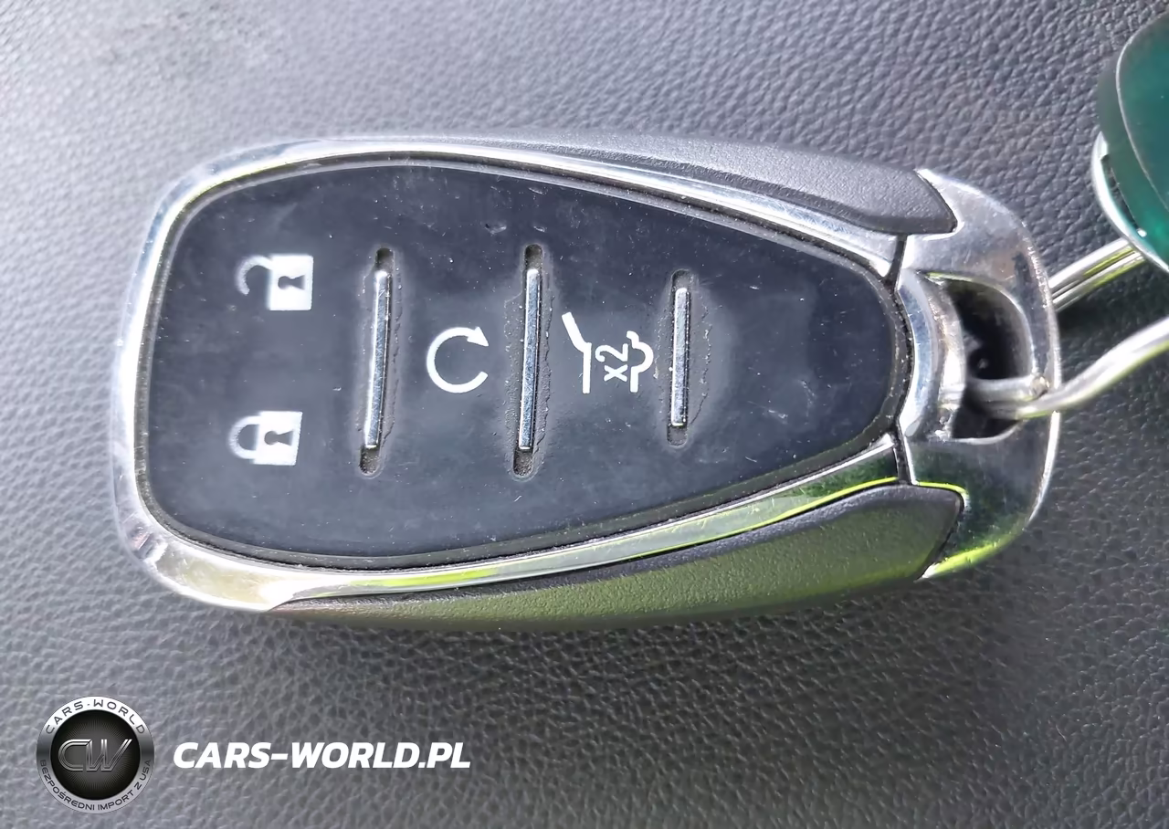 2019 Chevrolet Equinox Lt VIN:3GNAXJEV1KS650548 - 11