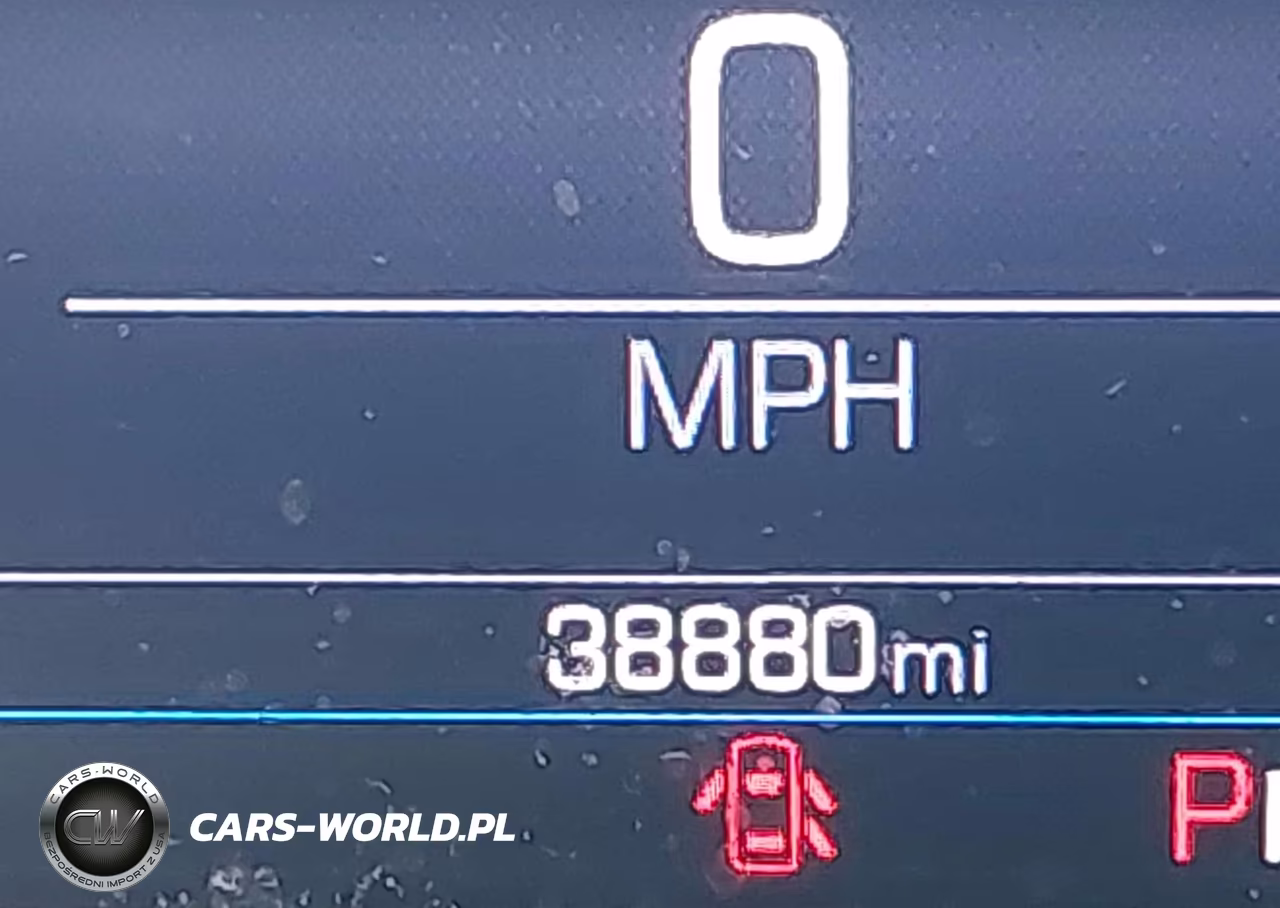 2019 Chevrolet Equinox Lt VIN:3GNAXJEV1KS650548 - 15