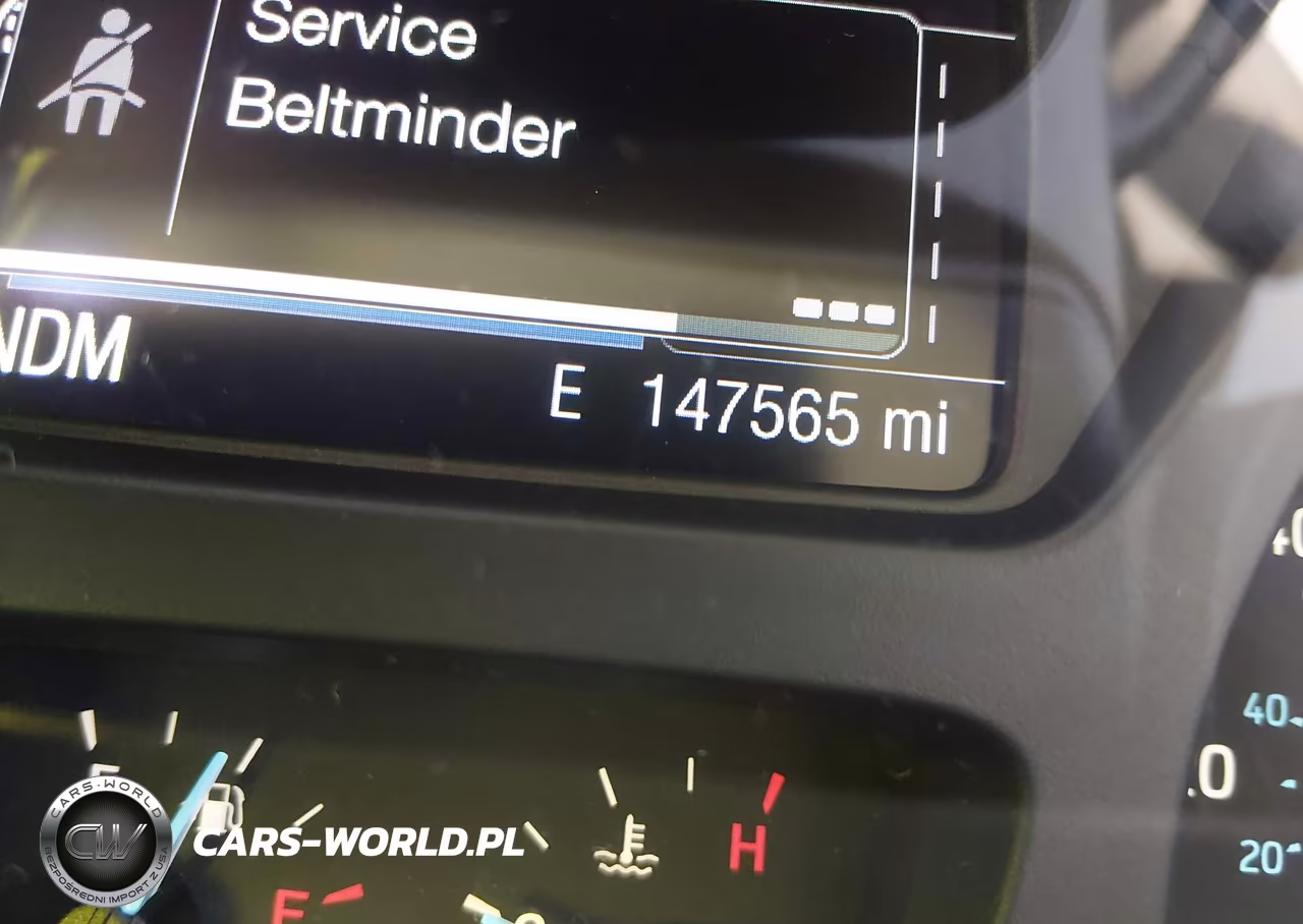 2017 Ford Transit-250 VIN:1FTYR1YG6HKA28367 - 15