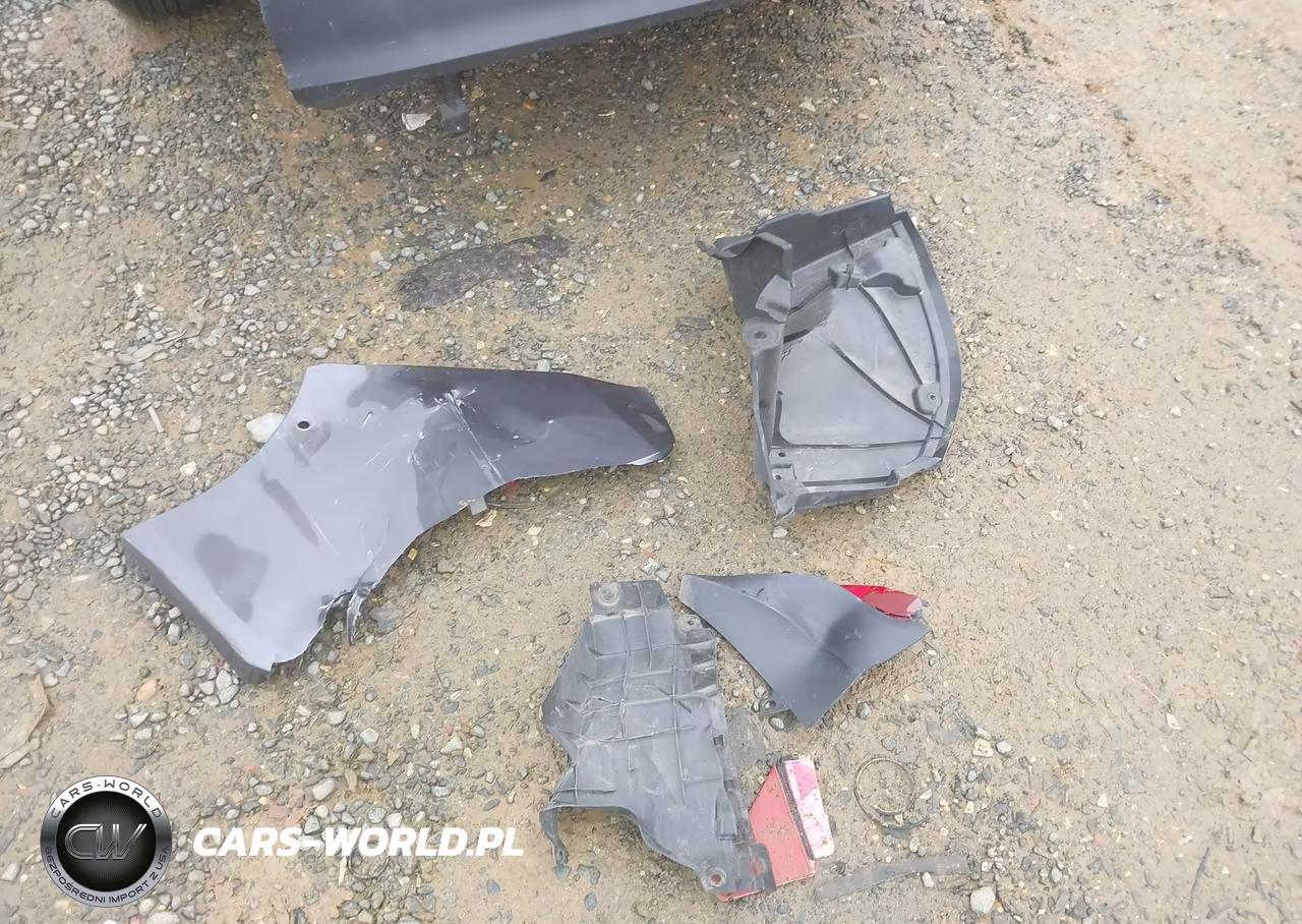 2022 Toyota Prius Le VIN:JTDKAMFU2N3176741 - 12