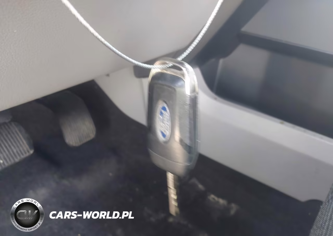 2018 Ford F-150 Xl VIN:1FTEW1CP0JKF71836 - 11