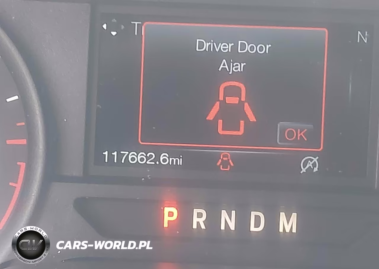 2018 Ford F-150 Xl VIN:1FTEW1CP0JKF71836 - 15