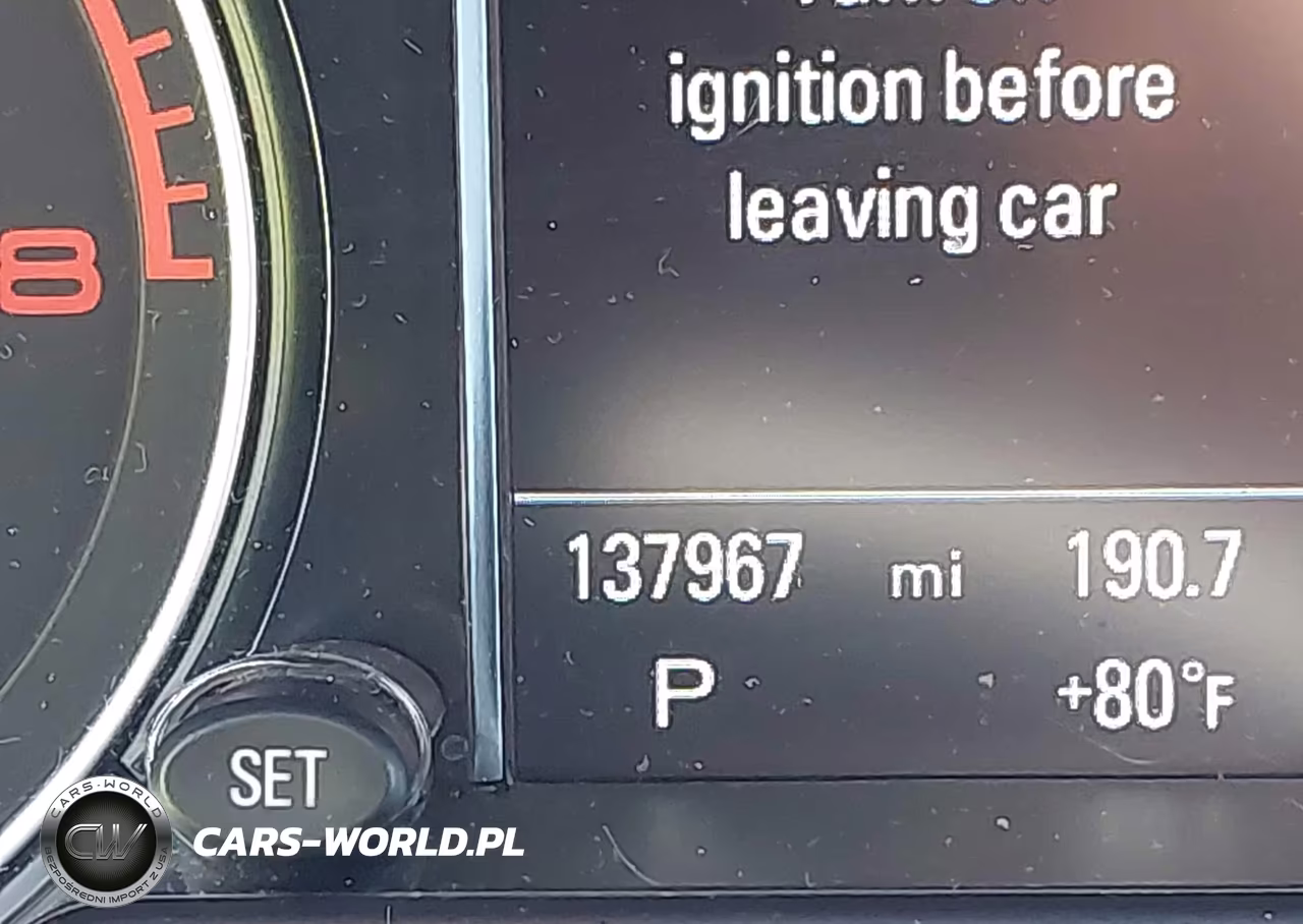 2014 Audi Q5 2.0T Premium VIN:WA1LFAFP3EA089130 - 16