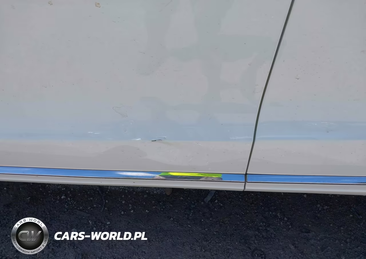 2014 Audi Q5 2.0T Premium VIN:WA1LFAFP3EA089130 - 21