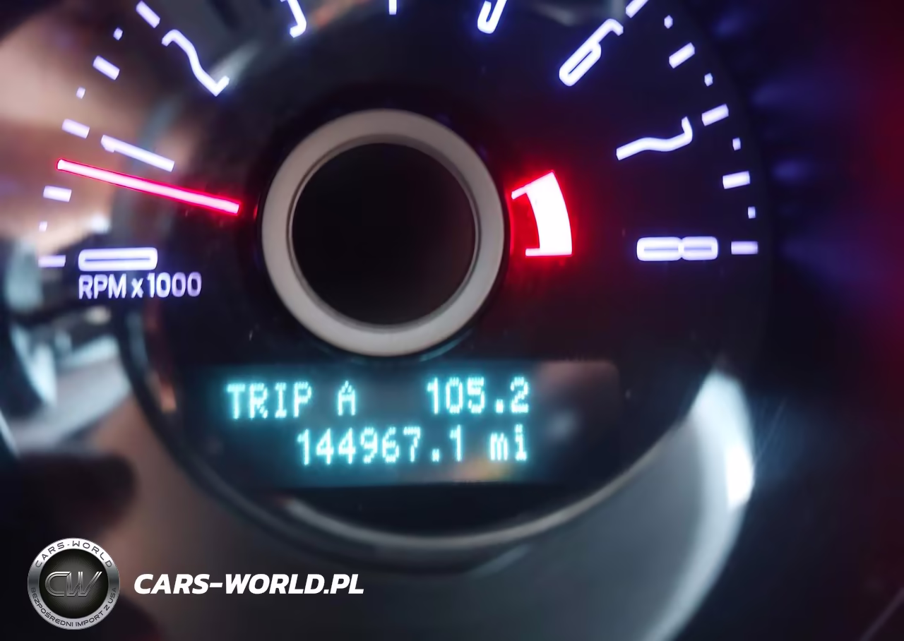 2014 Ford Mustang V6 VIN:1ZVBP8EM5E5222216 - 15