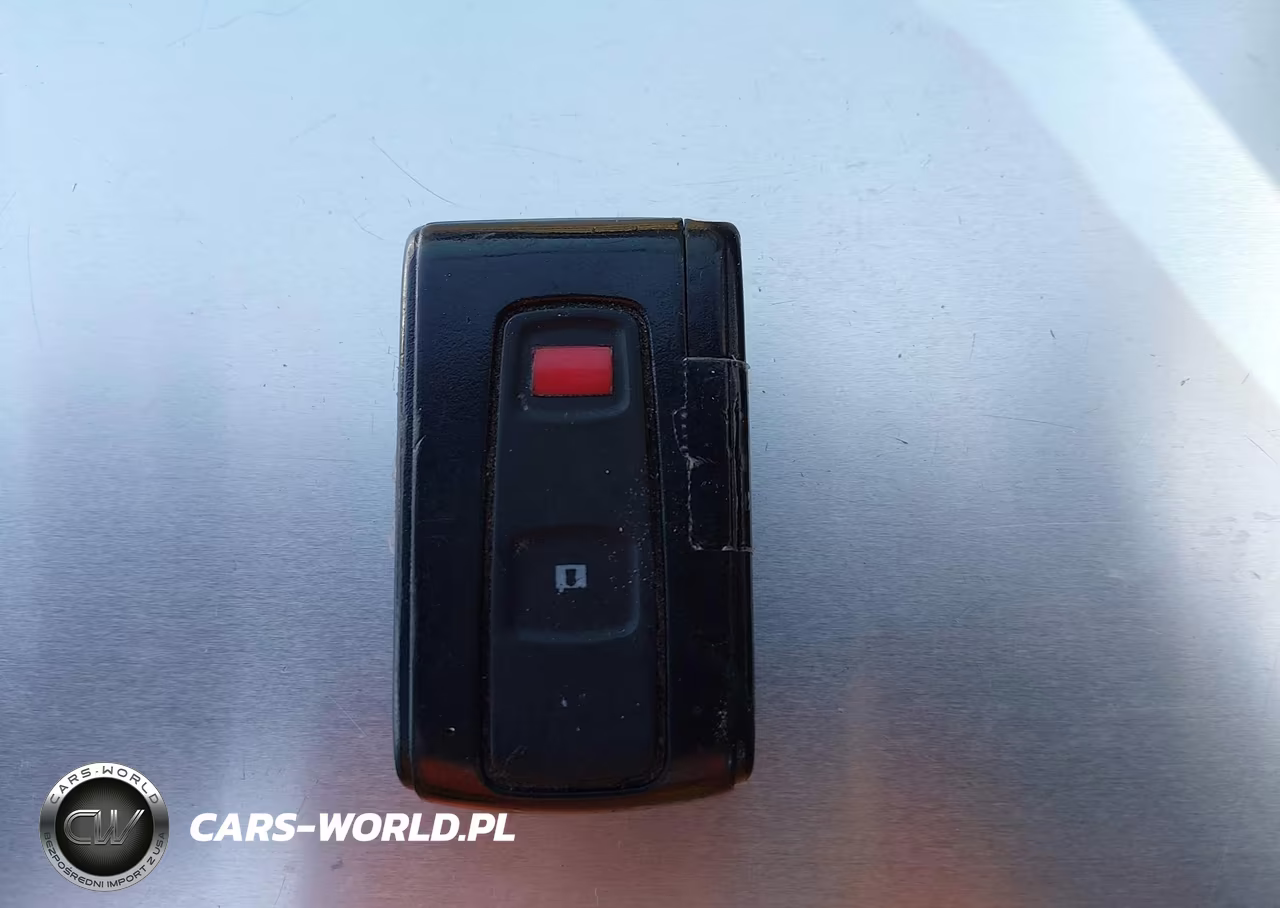 2006 Toyota Prius VIN:JTDKB20U767061735 - 11
