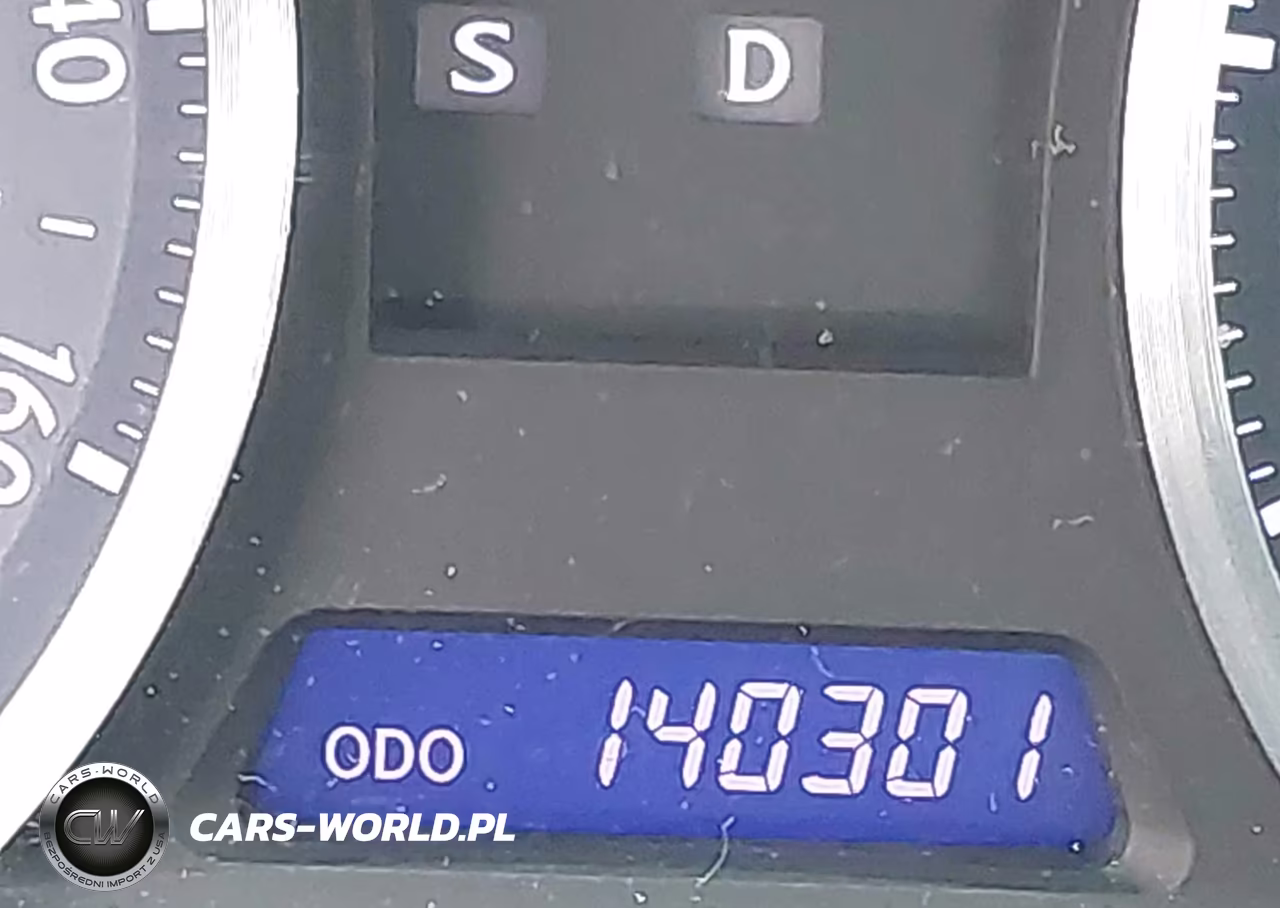 2011 Lexus Is 250 VIN:JTHCF5C22B5049596 - 16