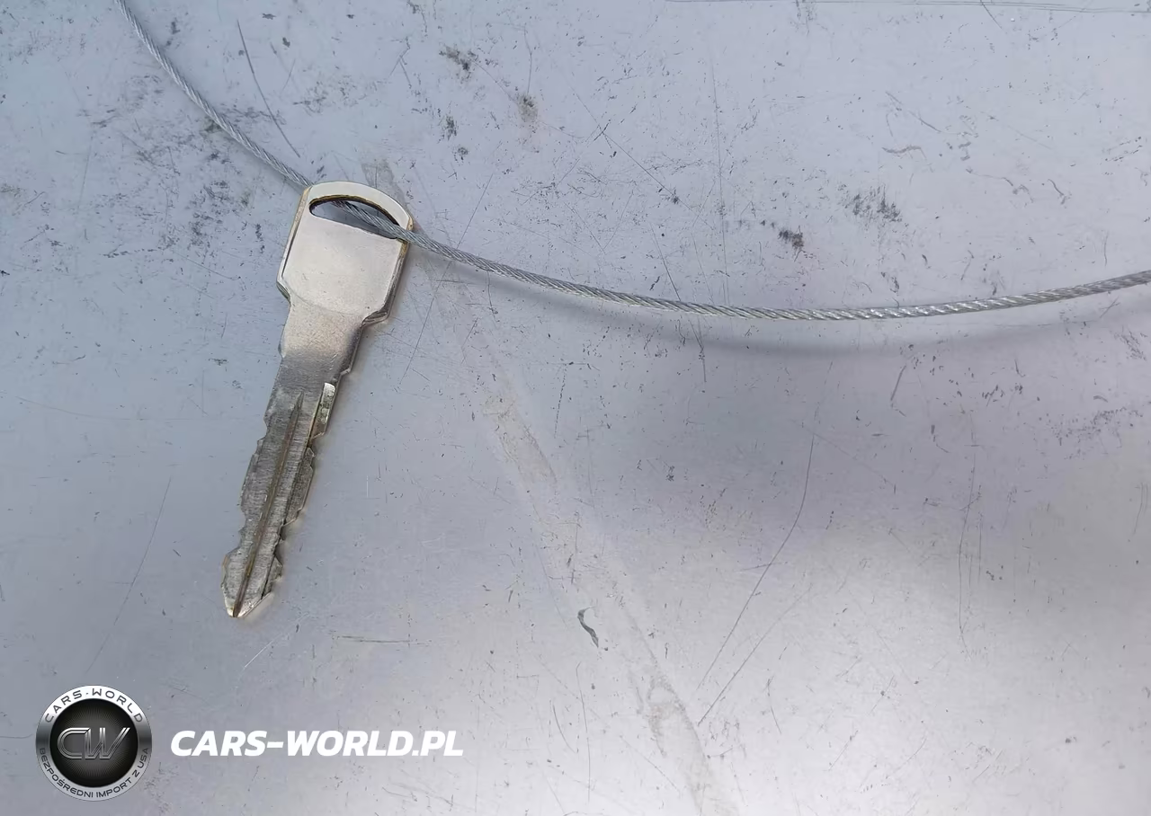 2004 Chevrolet Classic VIN:1G1ND52FX4M640636 - 11