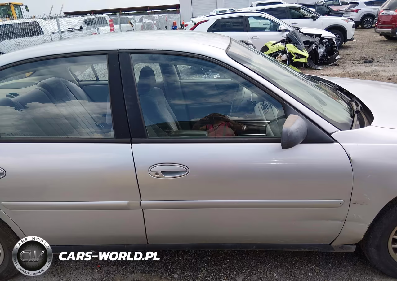 2004 Chevrolet Classic VIN:1G1ND52FX4M640636 - 13