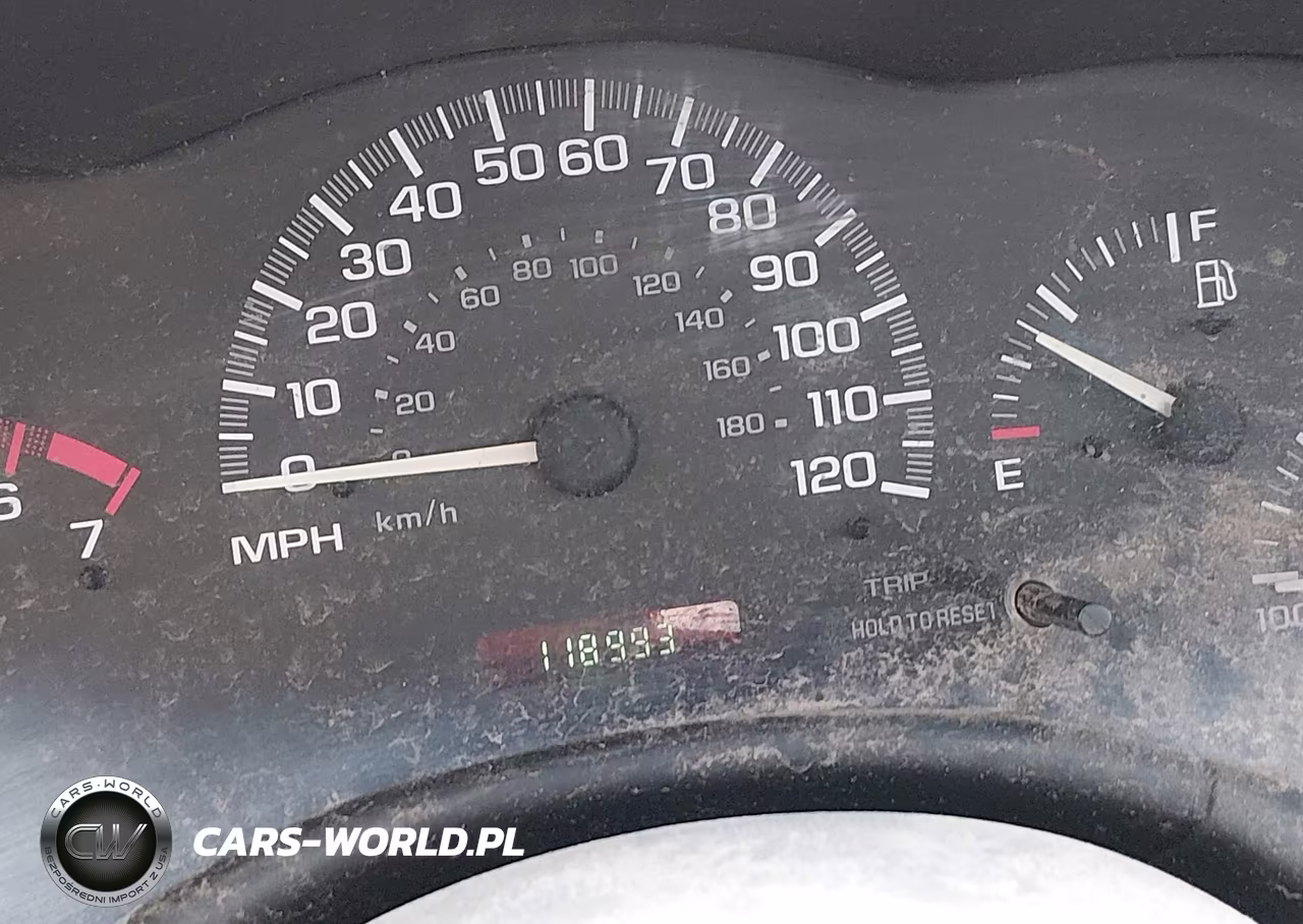 2004 Chevrolet Classic VIN:1G1ND52FX4M640636 - 15