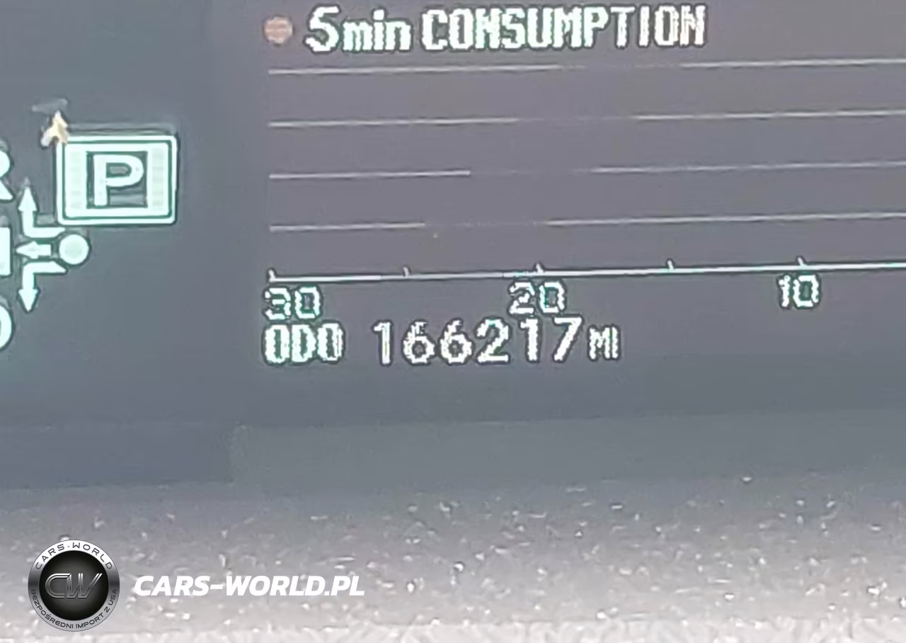 2015 Toyota Prius Three VIN:JTDKN3DU3F0415878 - 15