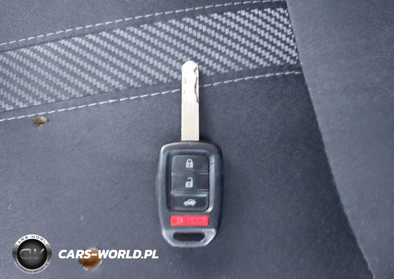 2017 Honda Civic Lx VIN:2HGFC2F56HH539148 - 11