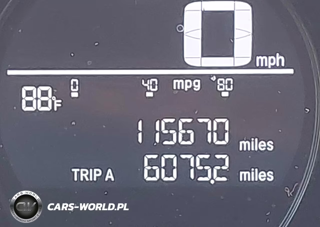 2017 Honda Civic Lx VIN:2HGFC2F56HH539148 - 15