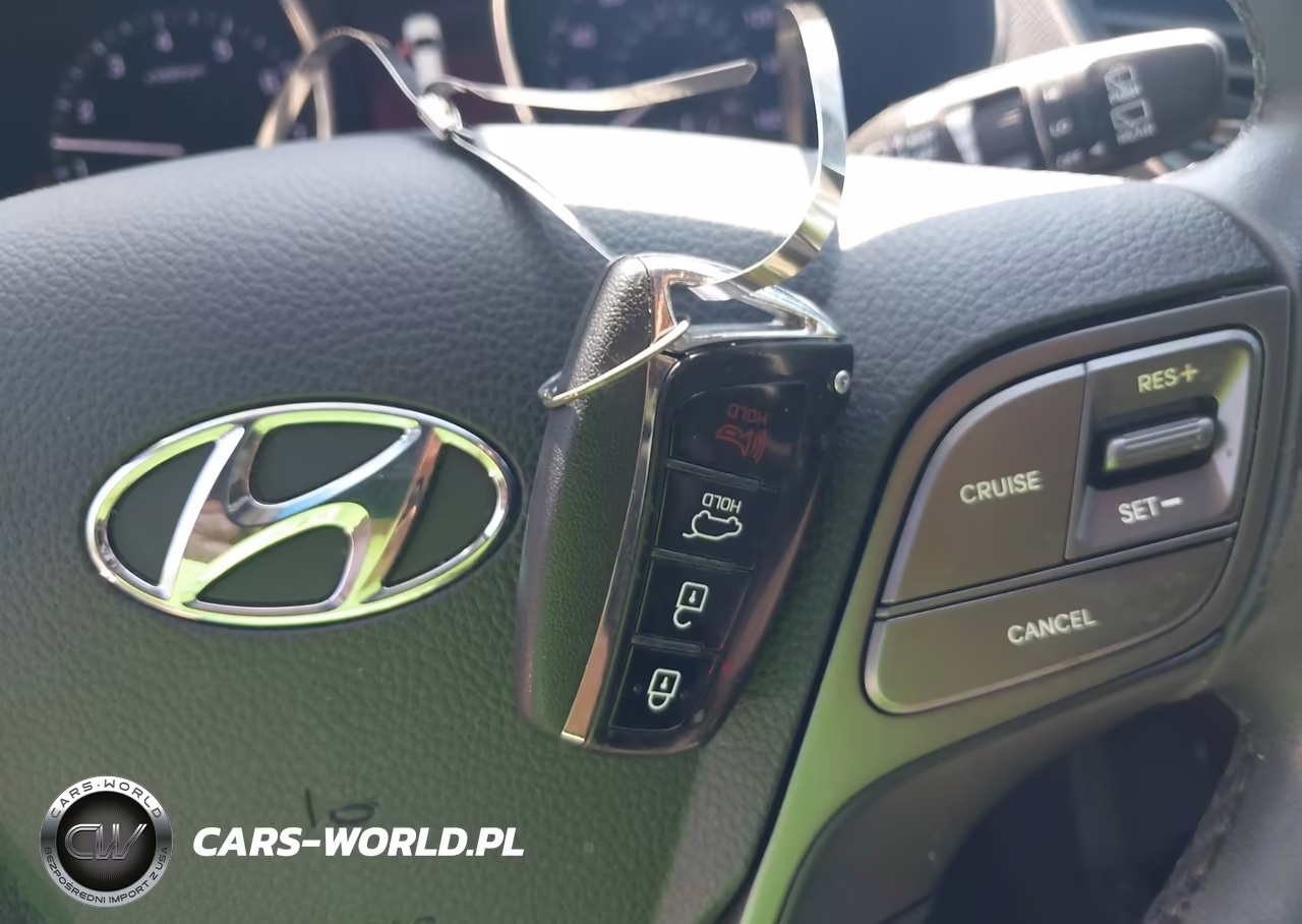 2018 Hyundai Santa Fe Sport 2.4L VIN:5XYZUDLBXJG561110 - 11