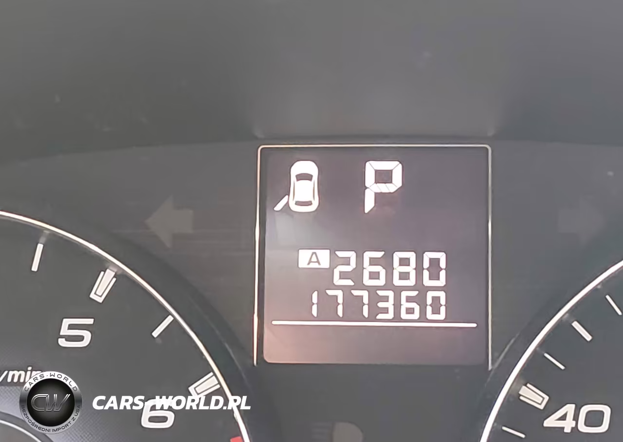 2010 Subaru Outback 2.5I Premium VIN:4S4BRCCC3A3322018 - 15