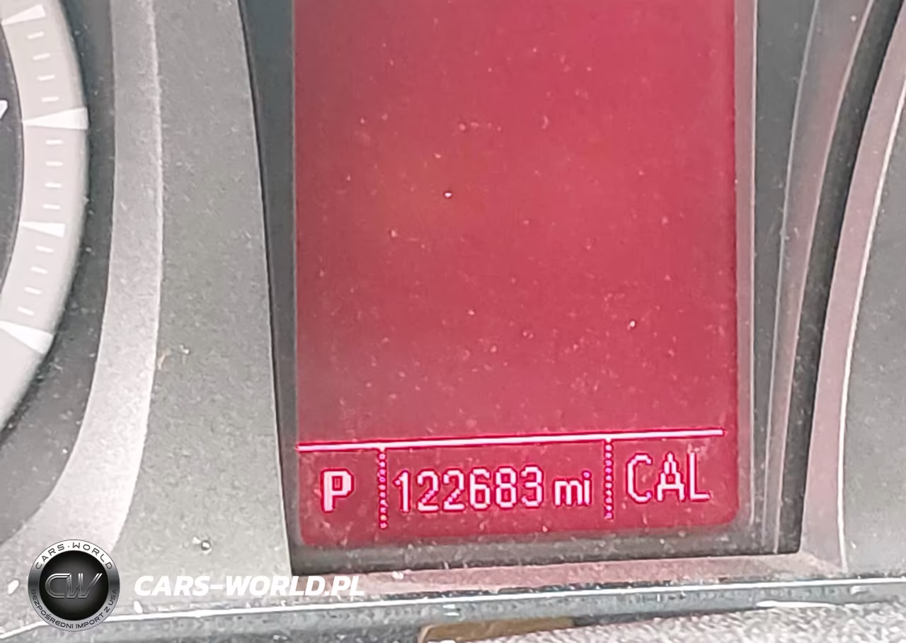 2017 GMC Terrain Sle-1 VIN:2GKALMEKXH6201912 - 15
