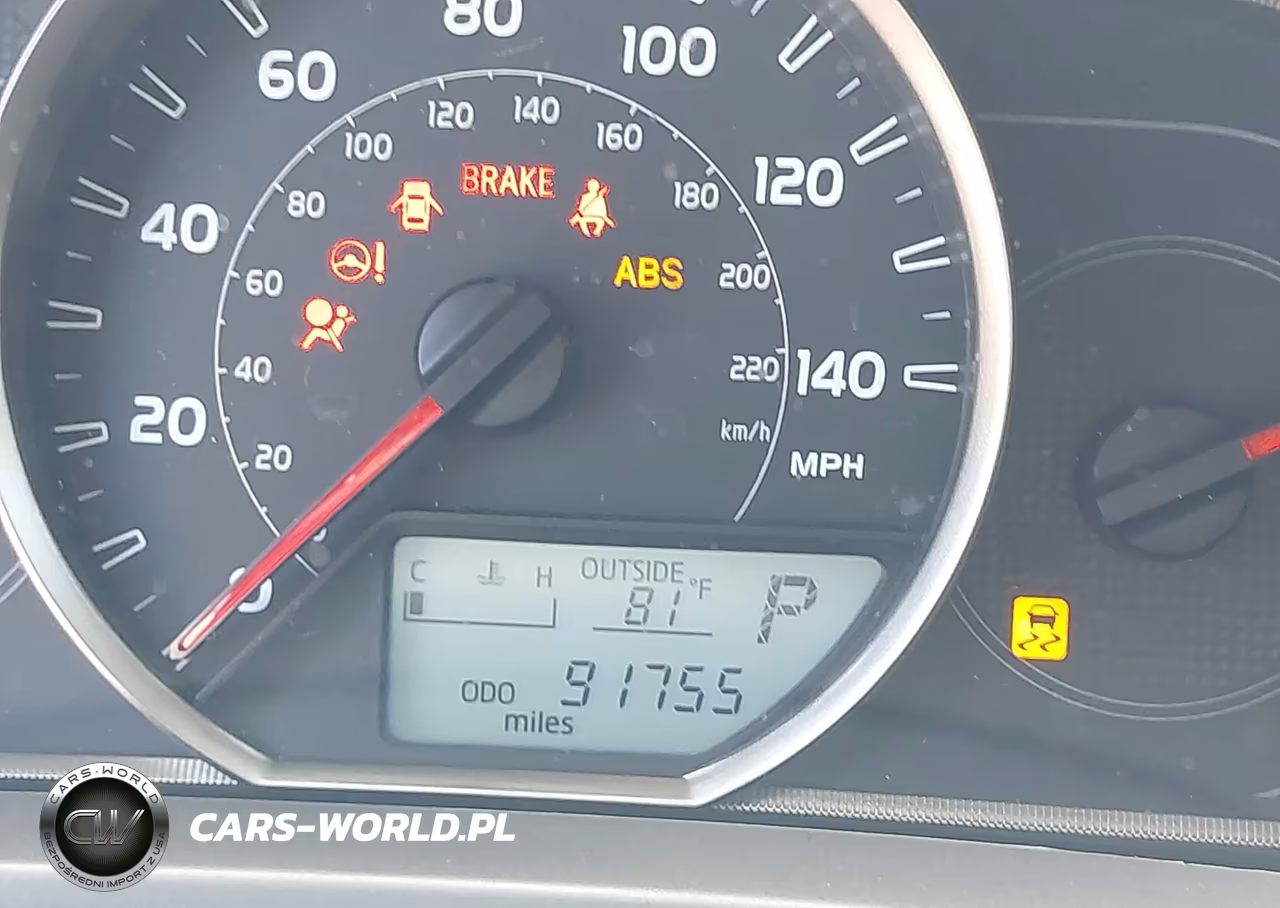 2015 Toyota Rav4 Xle VIN:2T3WFREV9FW203667 - 16