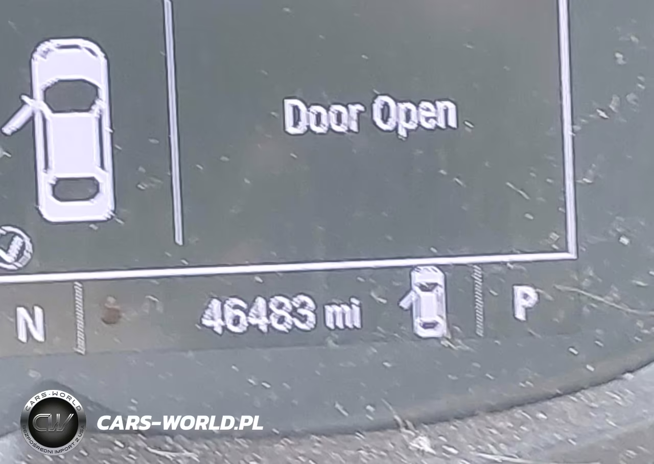 2019 Chevrolet Trax Lt VIN:3GNCJLSB6KL338882 - 15