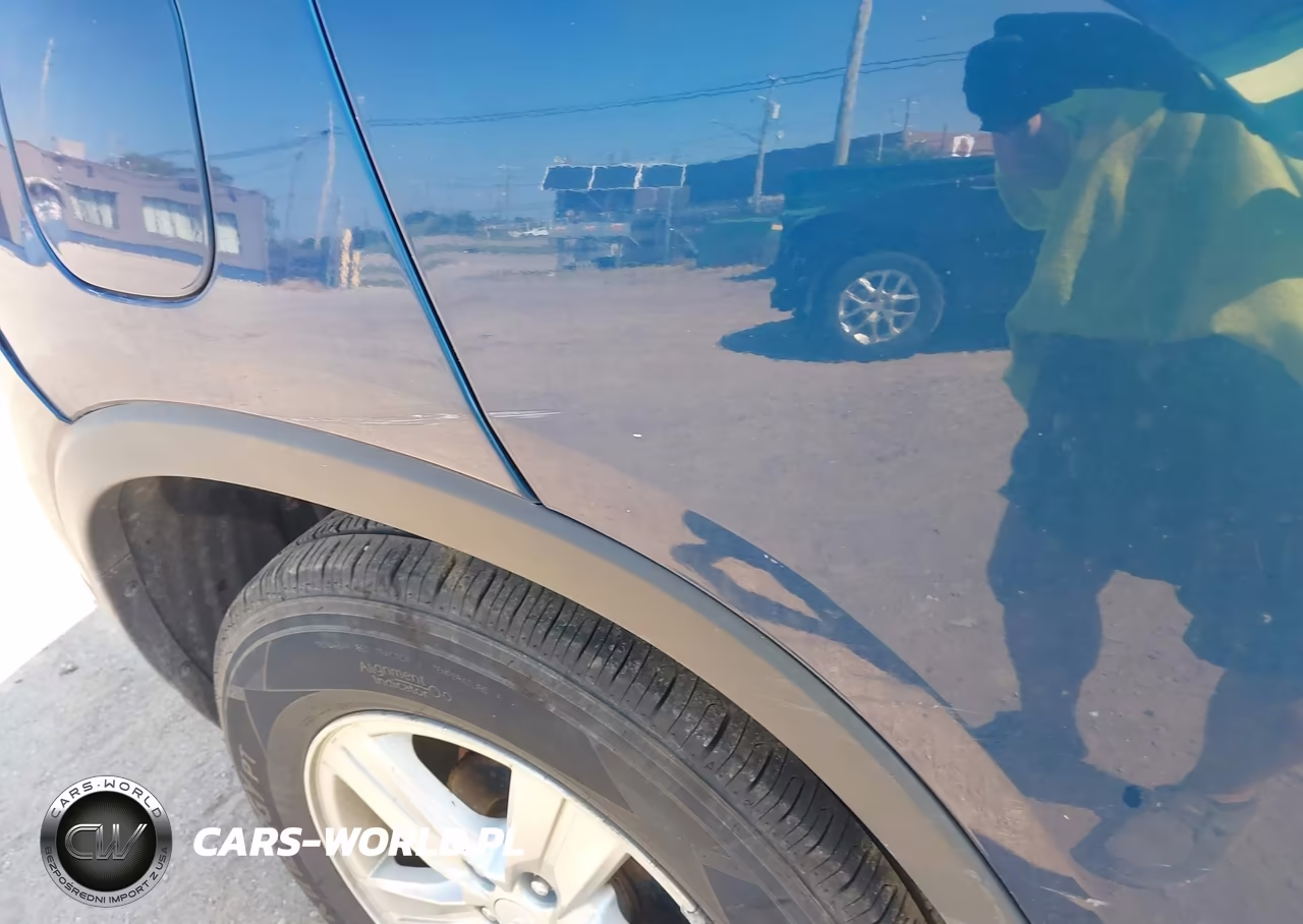 2019 Chevrolet Trax Lt VIN:3GNCJLSB6KL338882 - 19