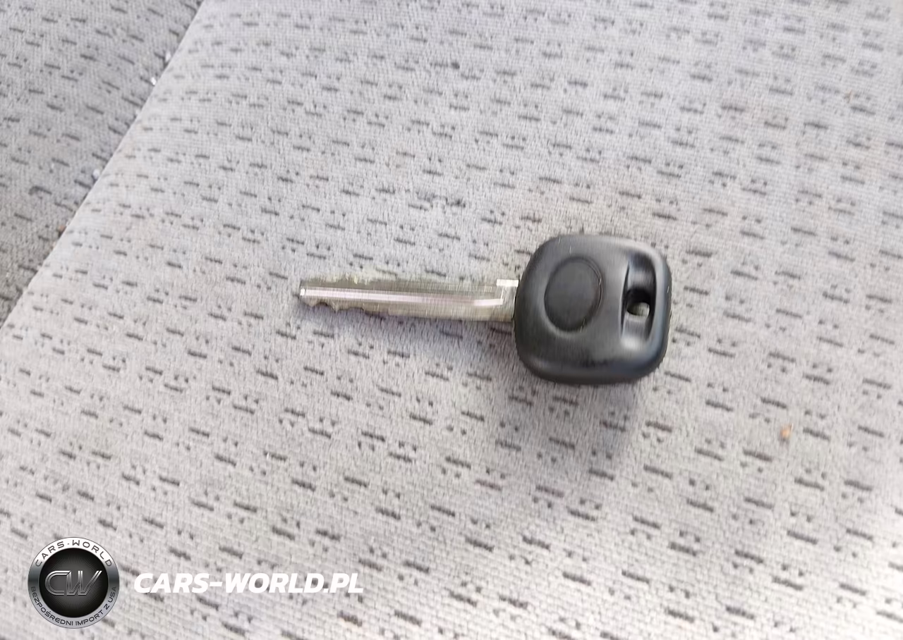 2005 Toyota Corolla Ce VIN:1NXBR32E55Z525611 - 11