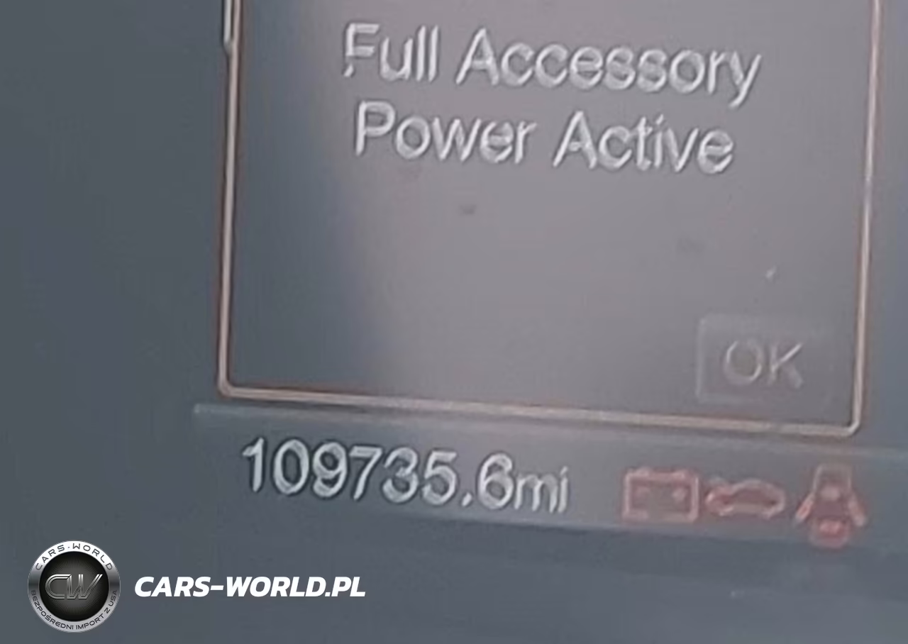 2018 Ford Fusion Se VIN:3FA6P0HD0JR189009 - 15