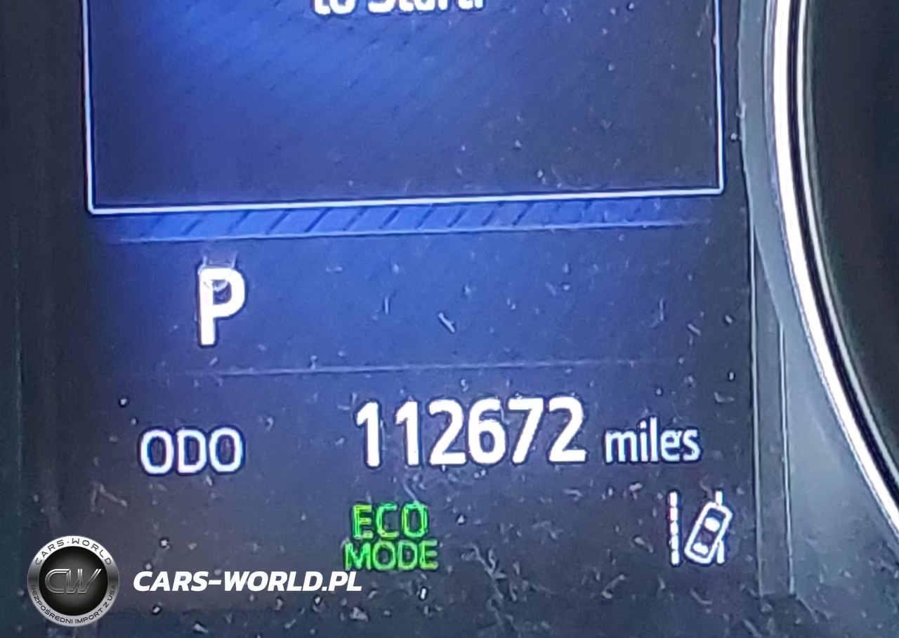 2018 Toyota C-Hr Xle Premium VIN:NMTKHMBX6JR046819 - 15