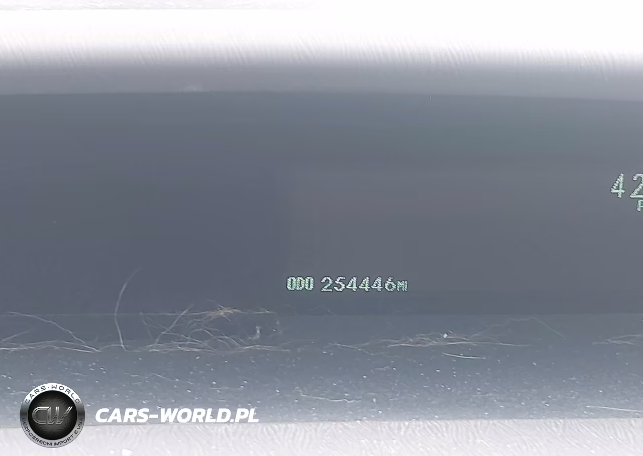 2010 Toyota Prius Iii VIN:JTDKN3DU0A0198427 - 7
