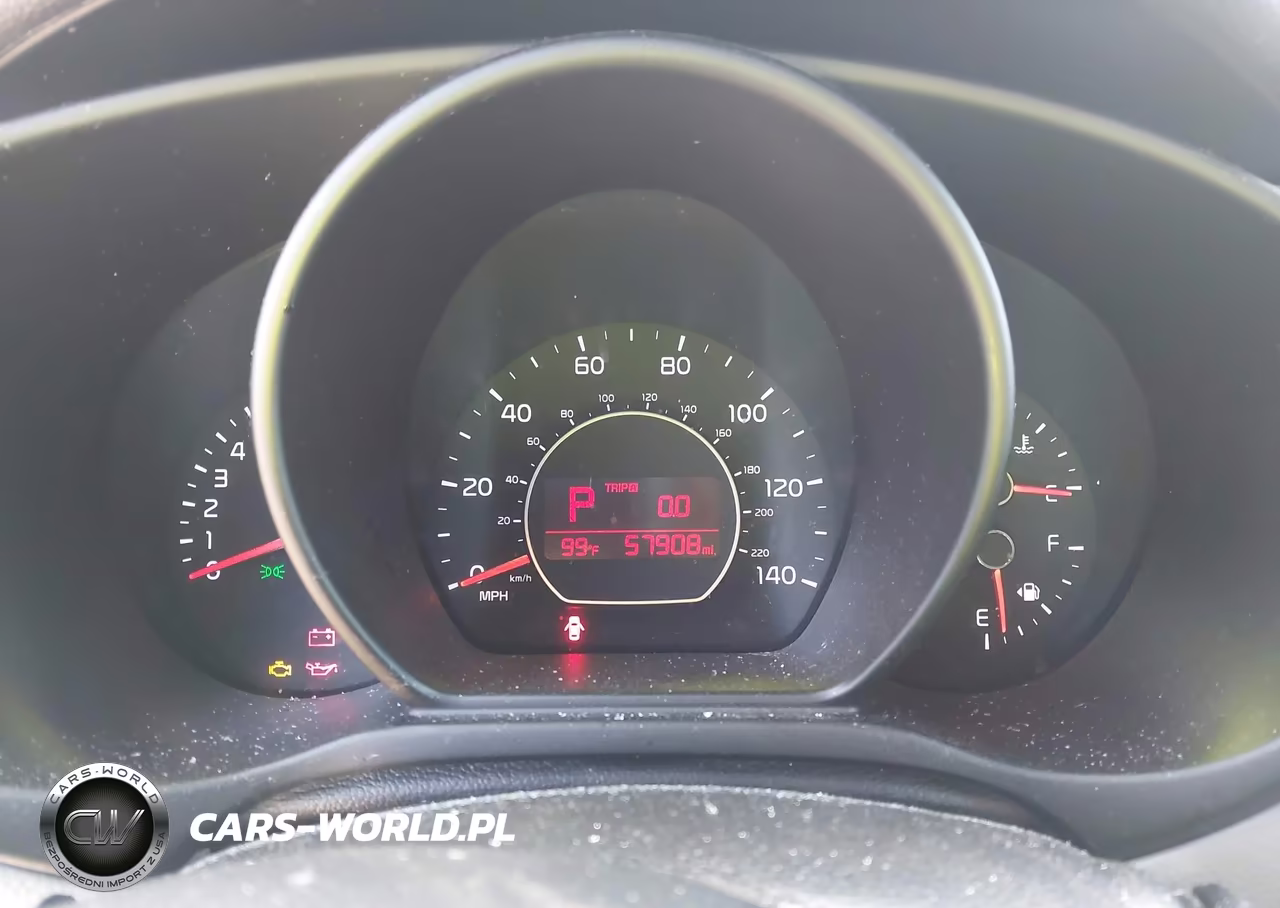 2018 Kia Soul VIN:KNDJN2A24J7561165 - 7