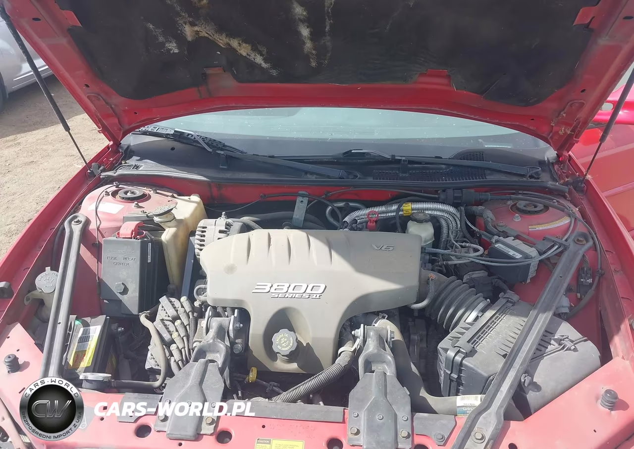 1999 Pontiac Grand Prix Gt VIN:1G2WP52K4XF290434 - 10