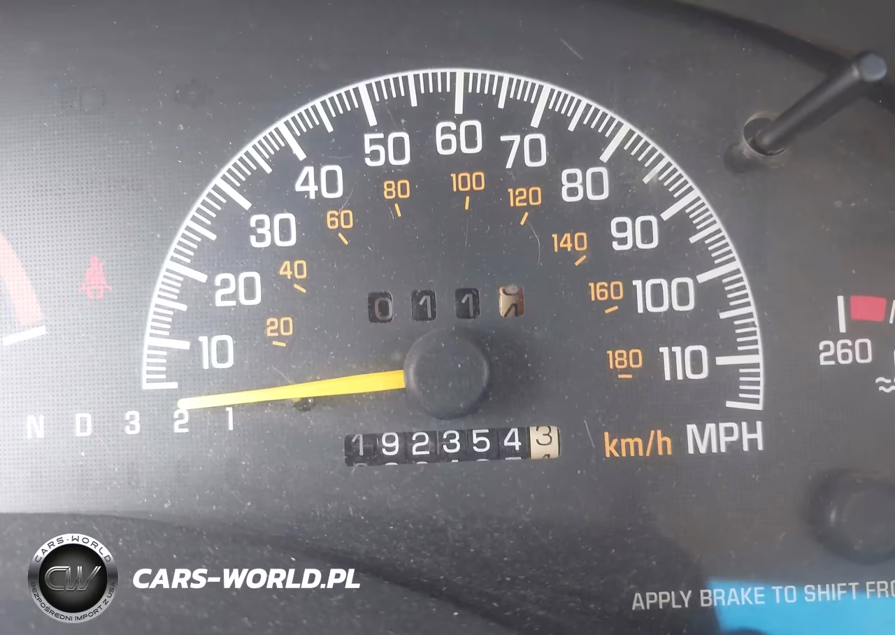 1999 Pontiac Grand Prix Gt VIN:1G2WP52K4XF290434 - 7